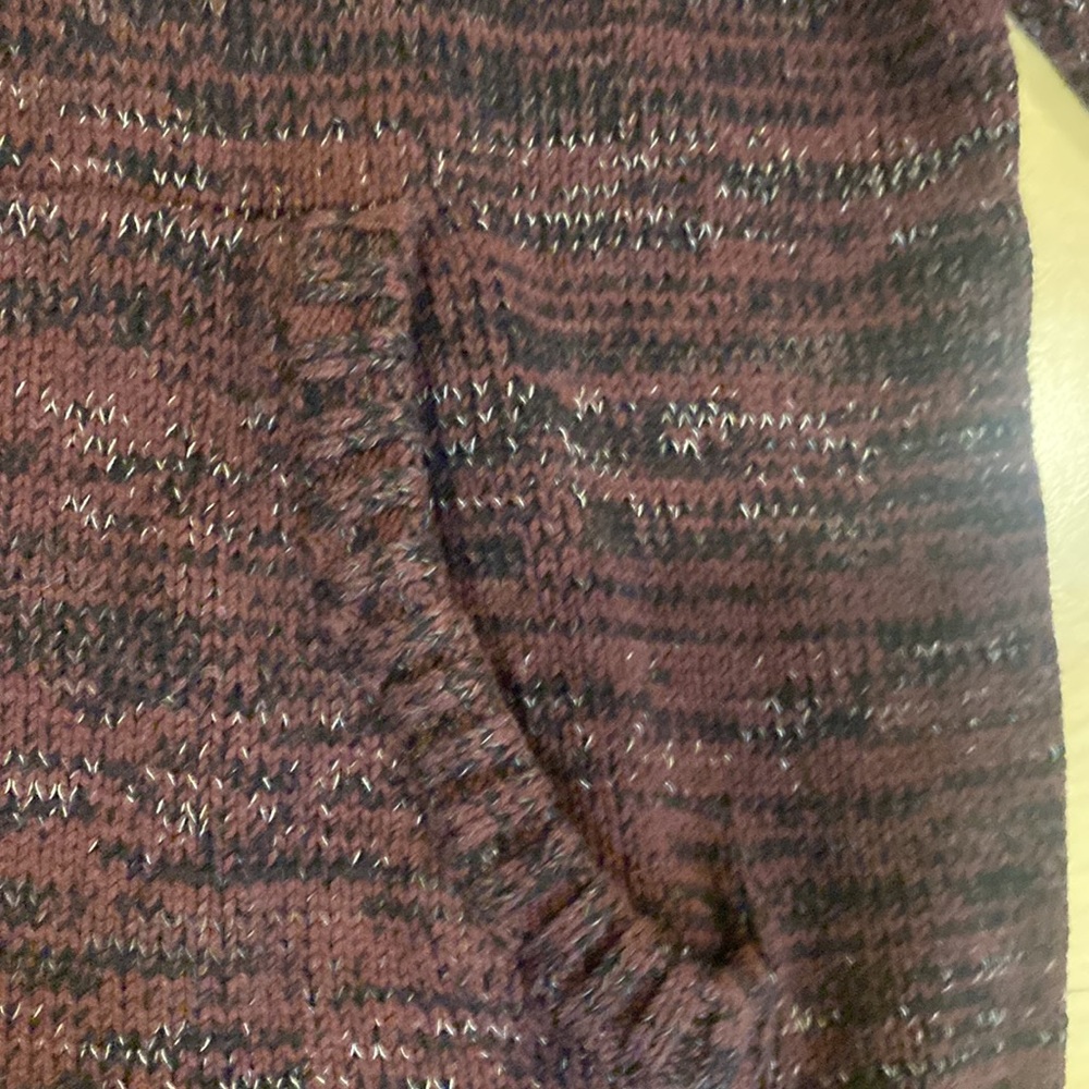 Urban Pipeline sweater hoodie  size XL - Picture 5 of 5